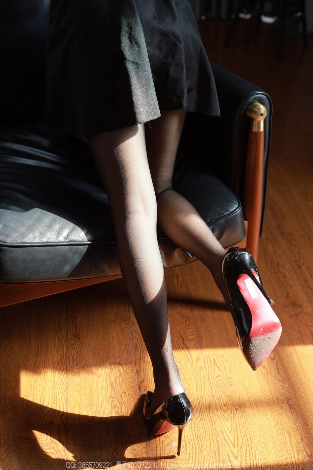 IESS异思趣向 SXJ No.1561 Mei Ko