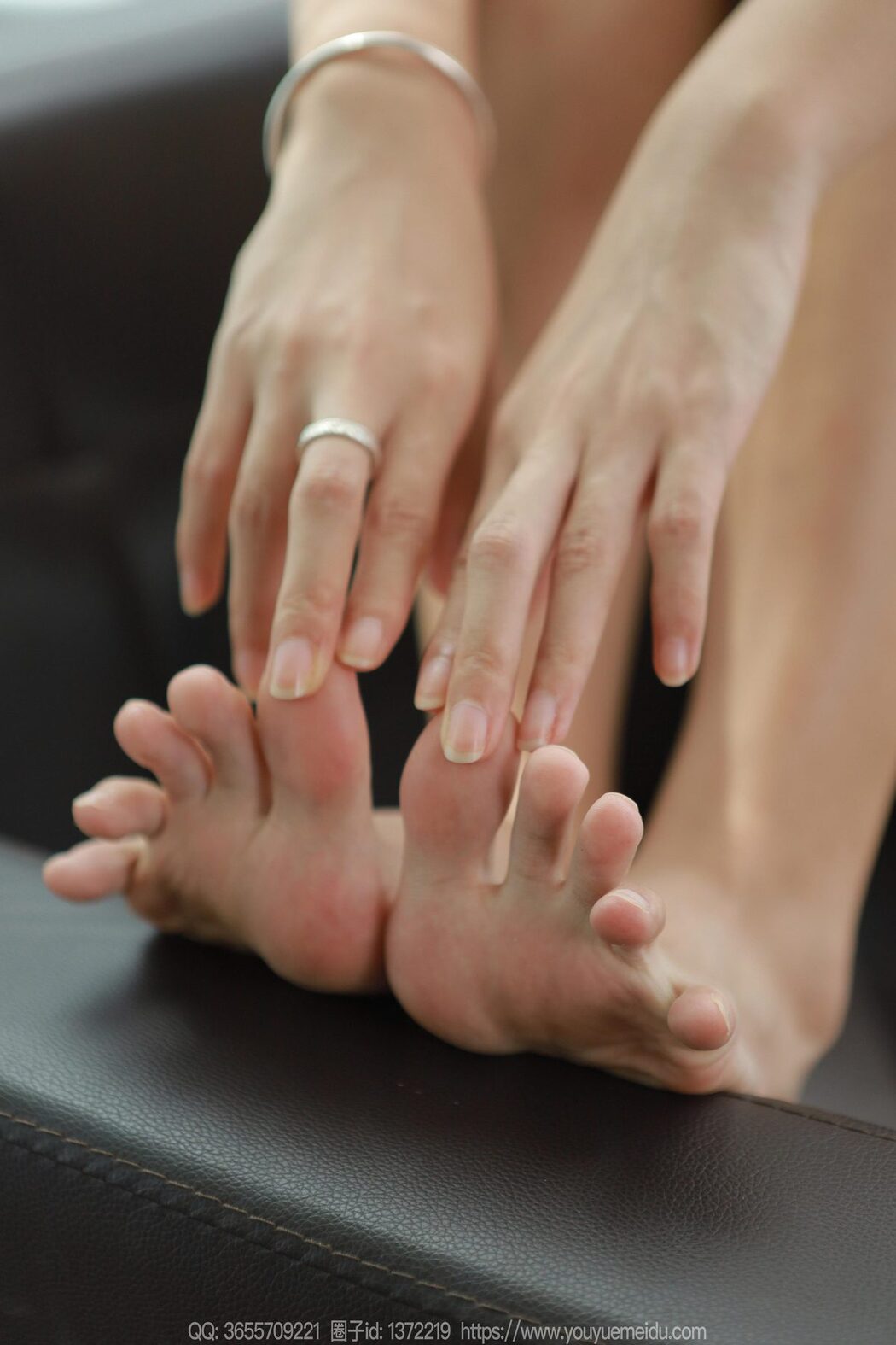 IESS异思趣向 SXJ No.1563 Xiao Bao