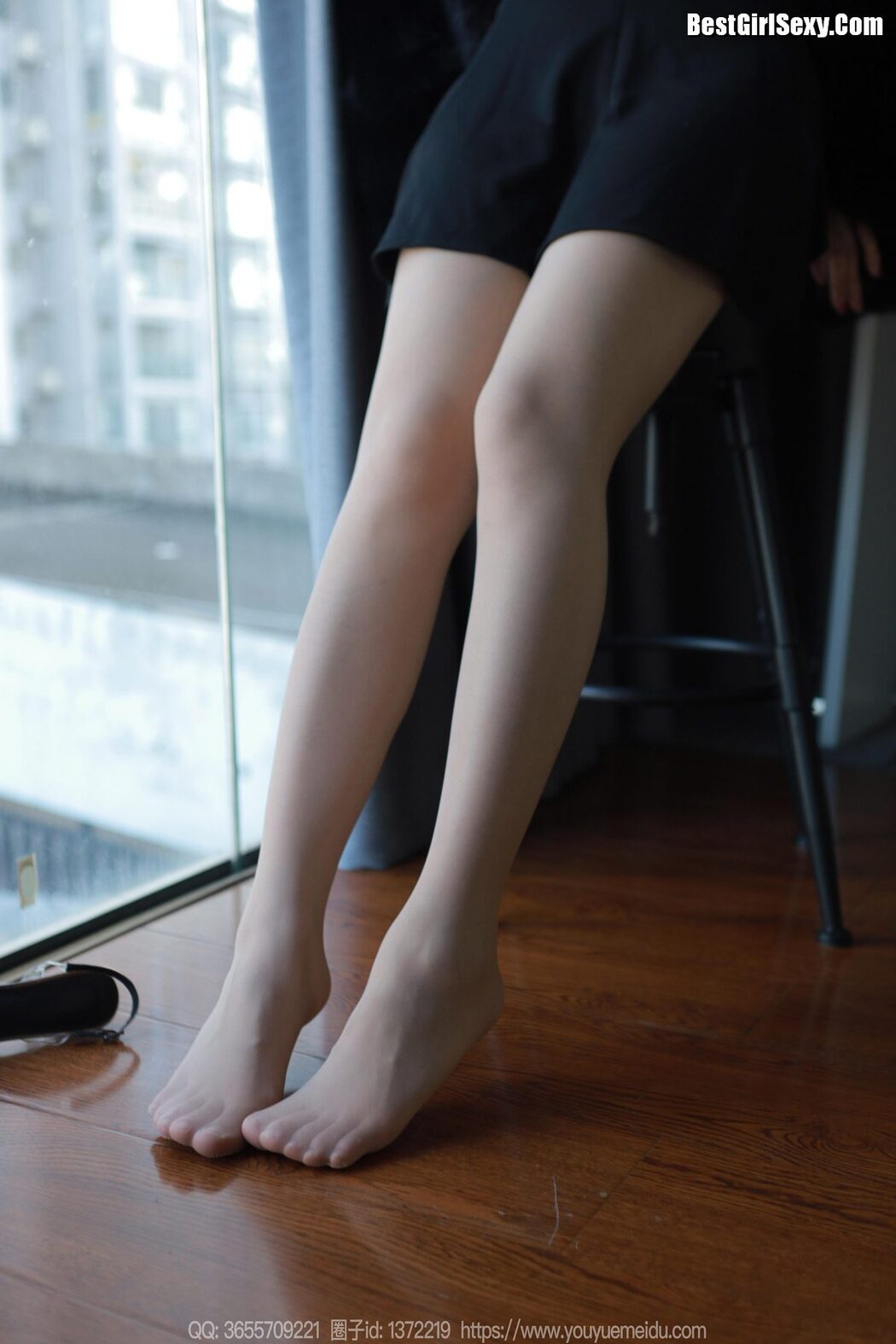 IESS异思趣向 SXJ No.1603 Xiao Jie