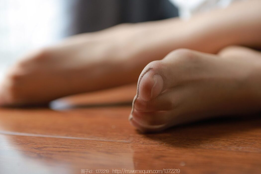 IESS异思趣向 SXJ No.1547 Xiao Bao