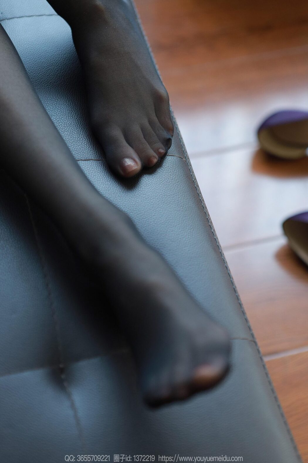 IESS异思趣向 SXJ No.1568 Tuan Tuan