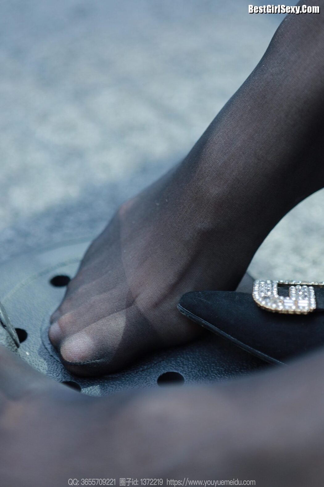 IESS异思趣向 SXJ No.1576 Xiao Bao