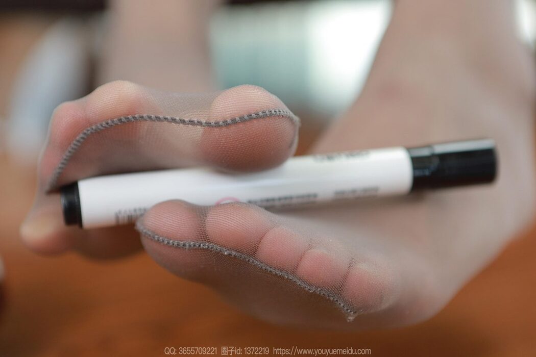 IESS异思趣向 SXJ No.1554 Xiao Jie