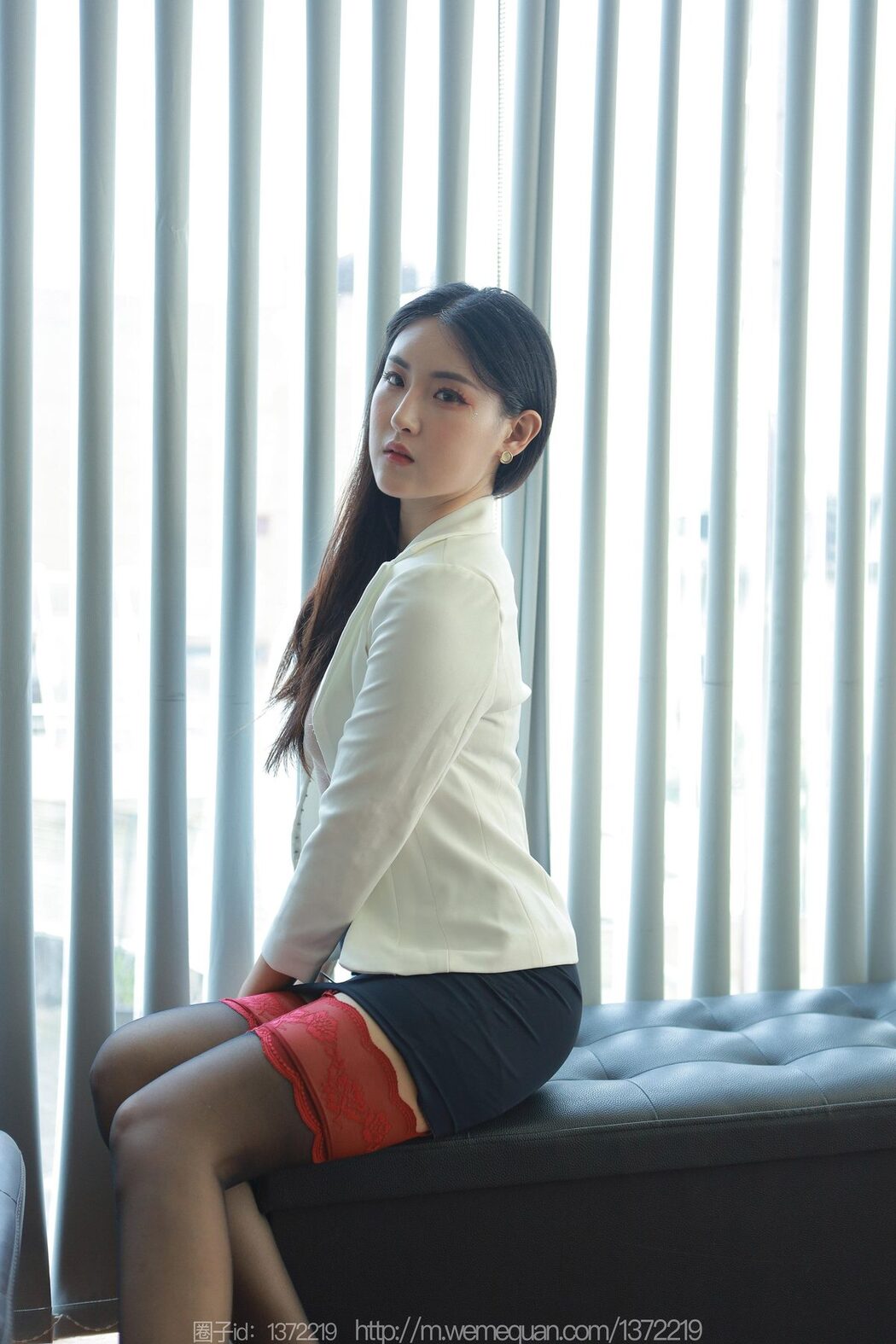 IESS异思趣向 SXJ No.1544 Xiao Bao