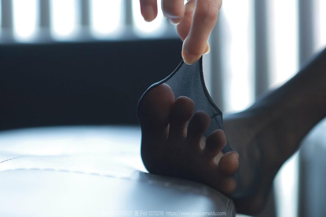 IESS异思趣向 SXJ No.1568 Tuan Tuan