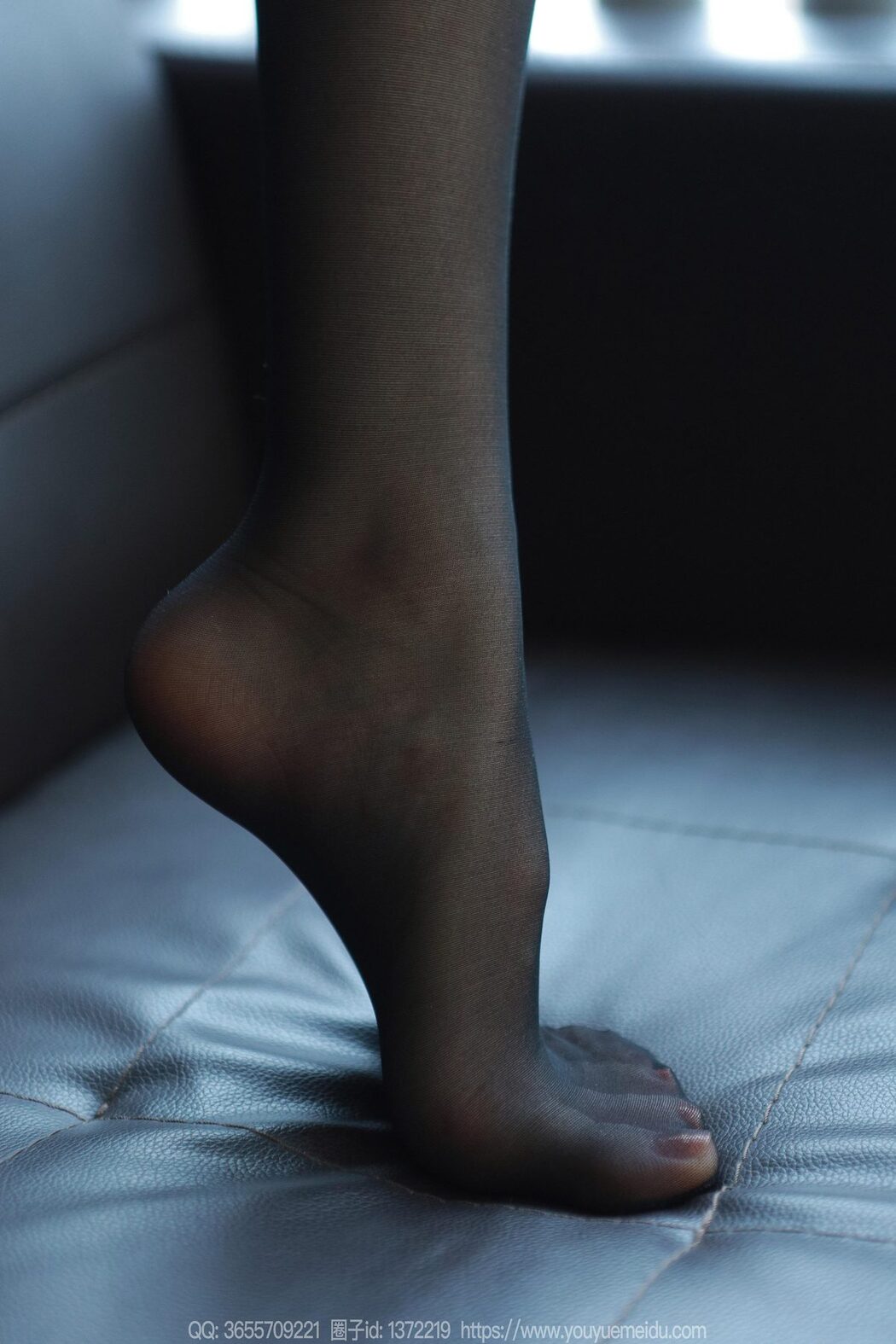 IESS异思趣向 SXJ No.1568 Tuan Tuan