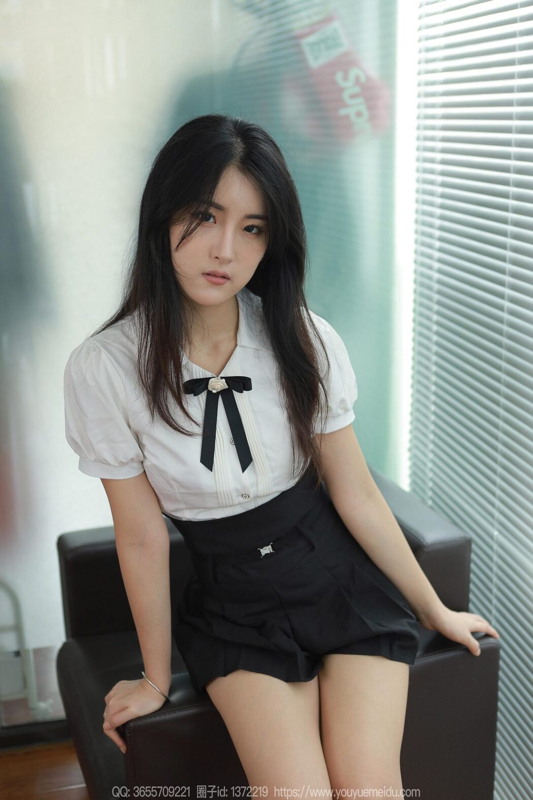 IESS异思趣向 SXJ No.1563 Xiao Bao