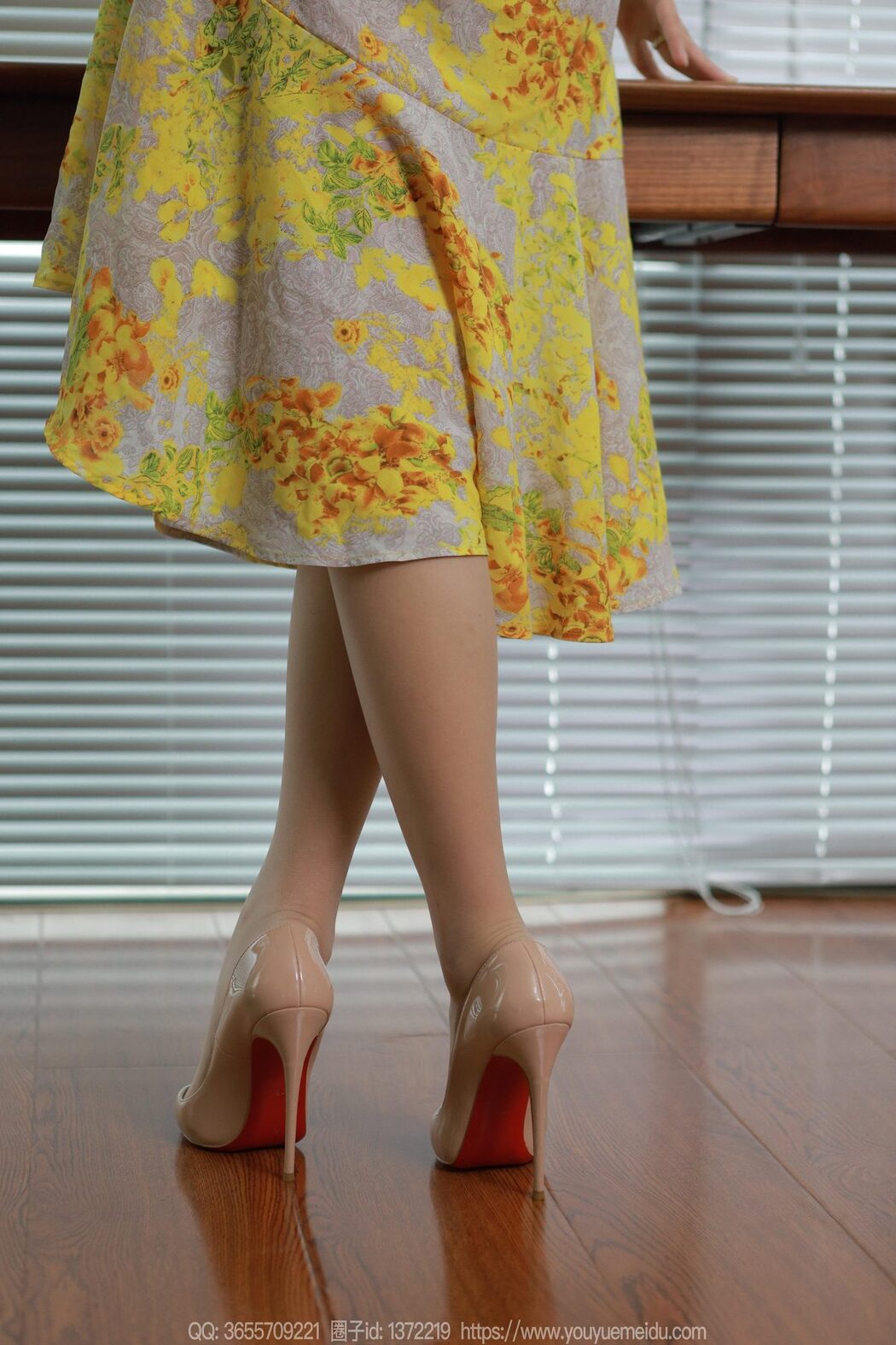 IESS异思趣向 SXJ No.1555 Xiao Bao