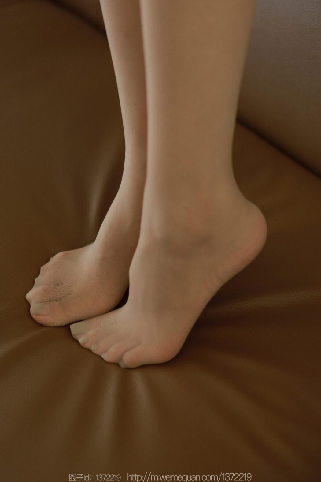 IESS异思趣向 SXJ No.1542 Mei Ko