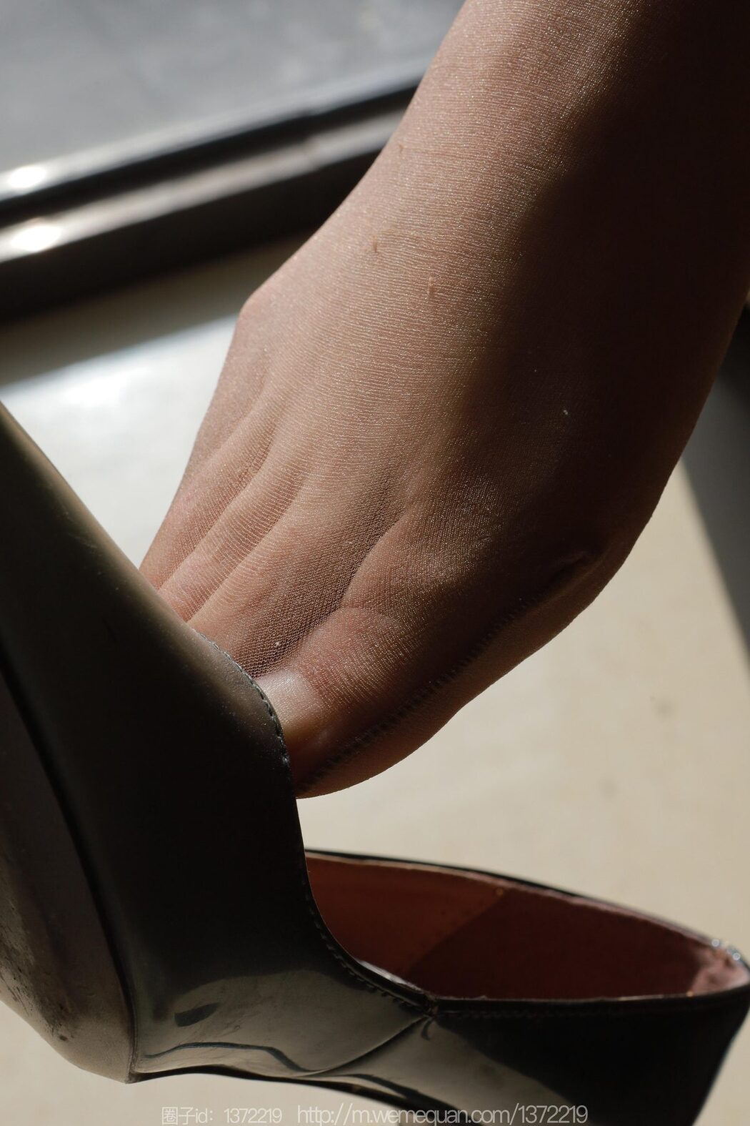 IESS异思趣向 SXJ No.1543 Qiu Qiu