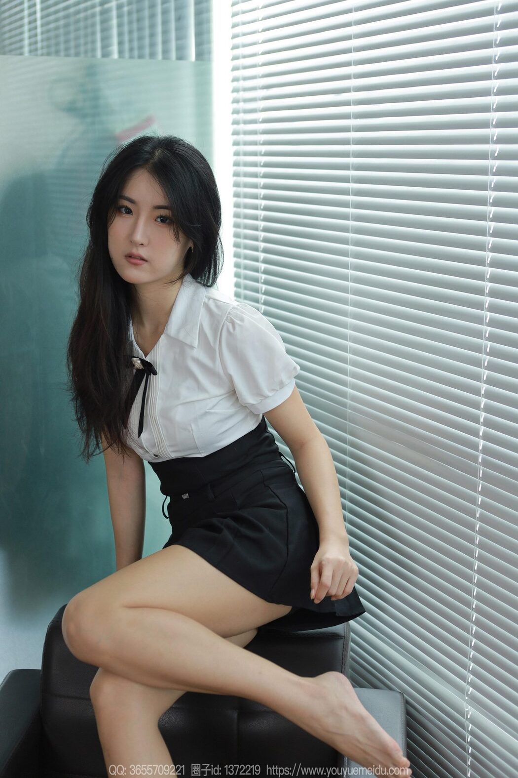 IESS异思趣向 SXJ No.1563 Xiao Bao