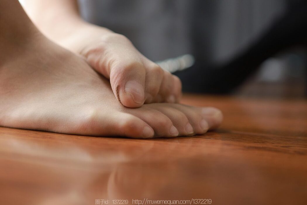 IESS异思趣向 SXJ No.1547 Xiao Bao