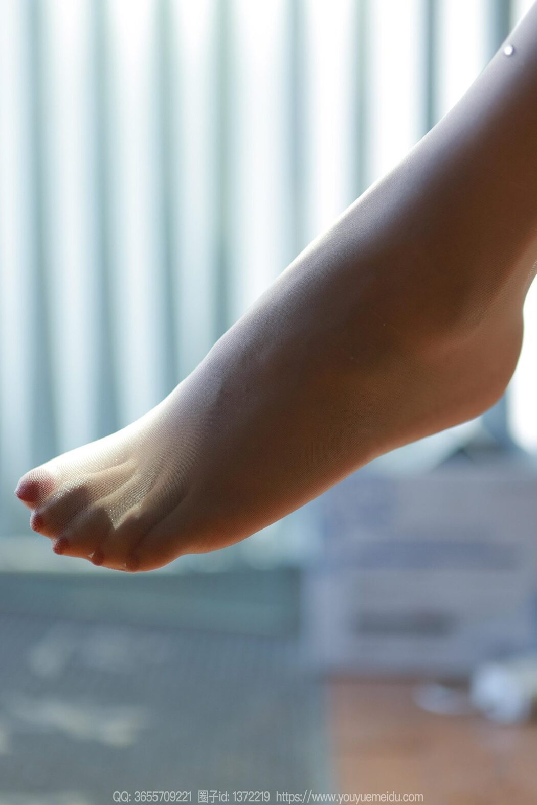 IESS异思趣向 SXJ No.1605 Wan Ping