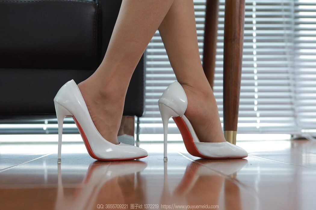 IESS异思趣向 SXJ No.1566 Wan Ping