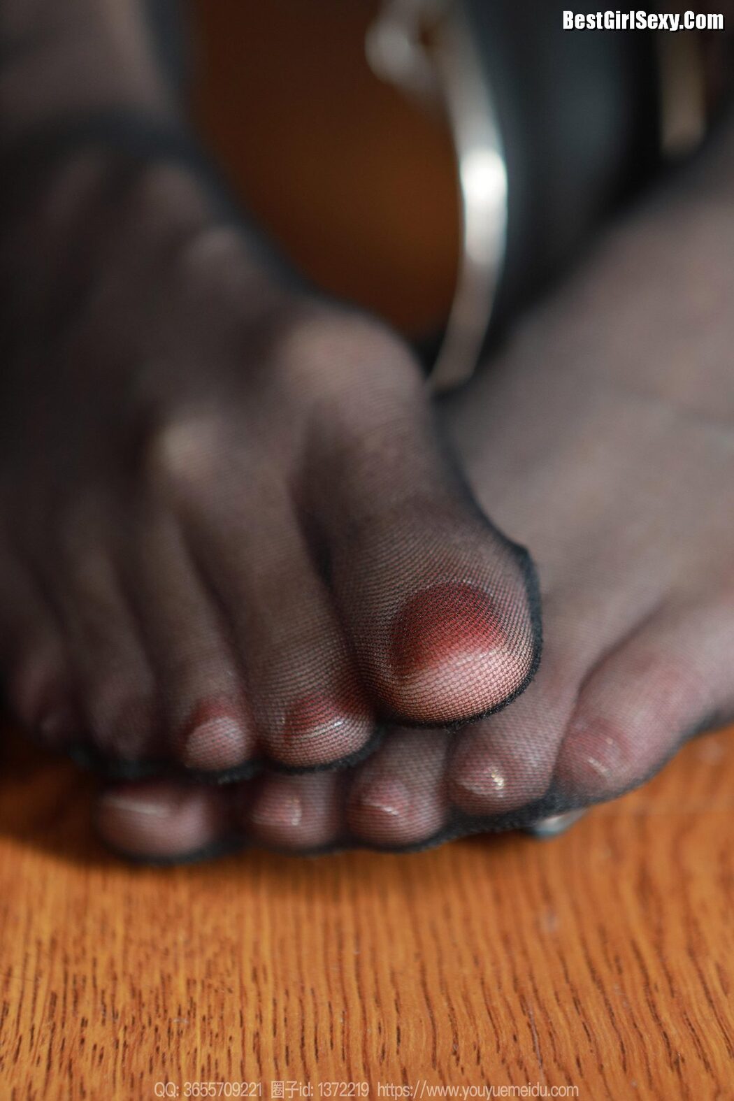 IESS异思趣向 SXJ No.1578 Tuan Tuan