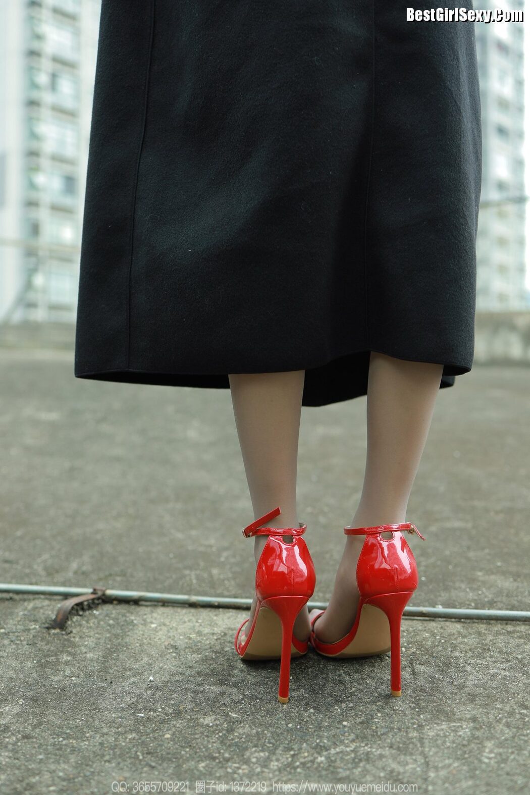 IESS异思趣向 SXJ No.1604 Mei Ko