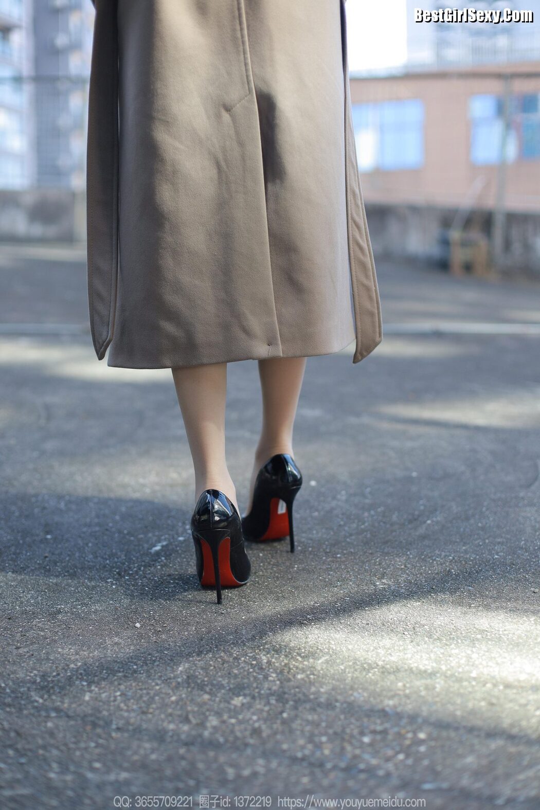 IESS异思趣向 SXJ No.1589 Mei Ko