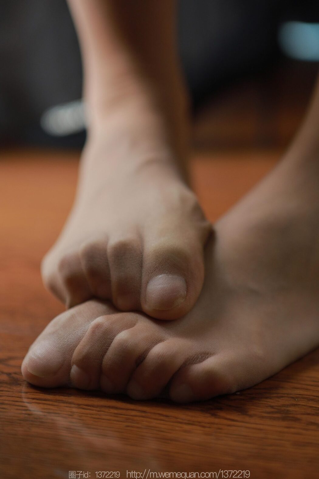 IESS异思趣向 SXJ No.1547 Xiao Bao