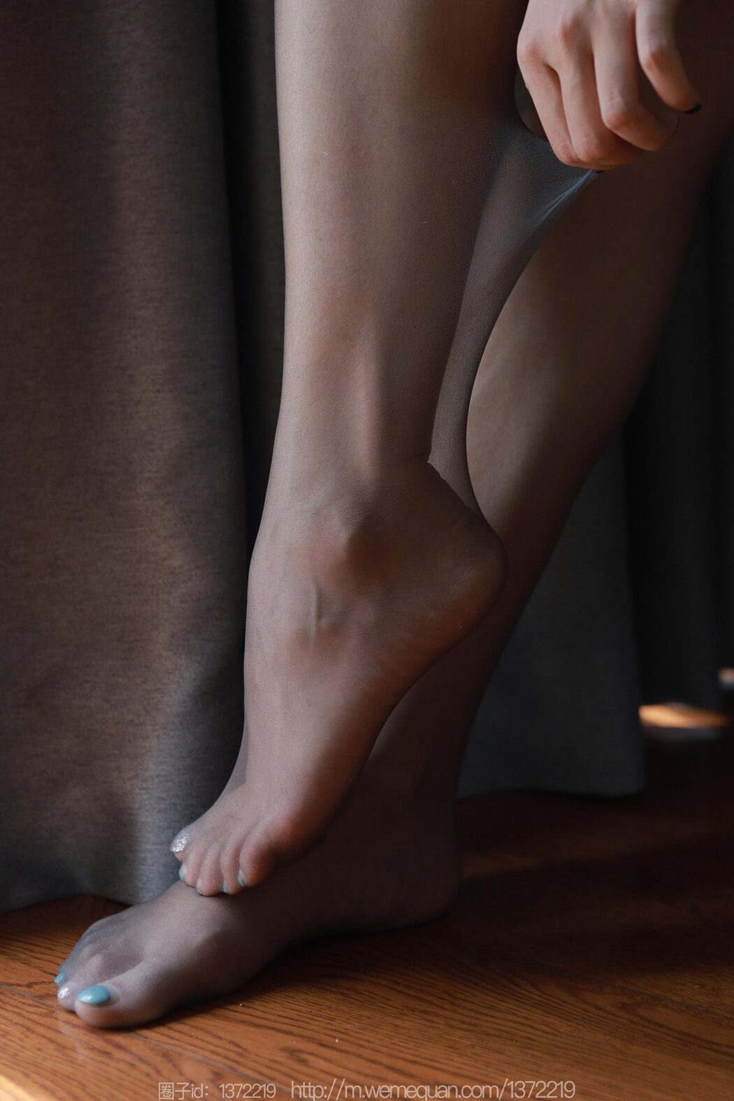 IESS异思趣向 SXJ No.1546 Wan Ping