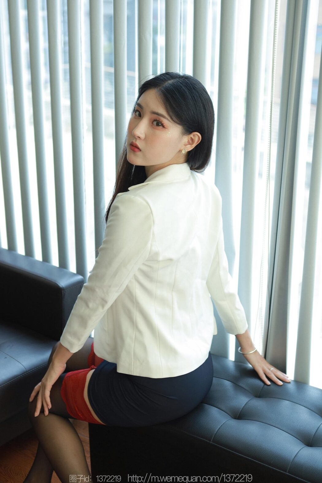 IESS异思趣向 SXJ No.1544 Xiao Bao