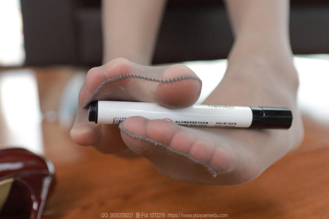 IESS异思趣向 SXJ No.1554 Xiao Jie