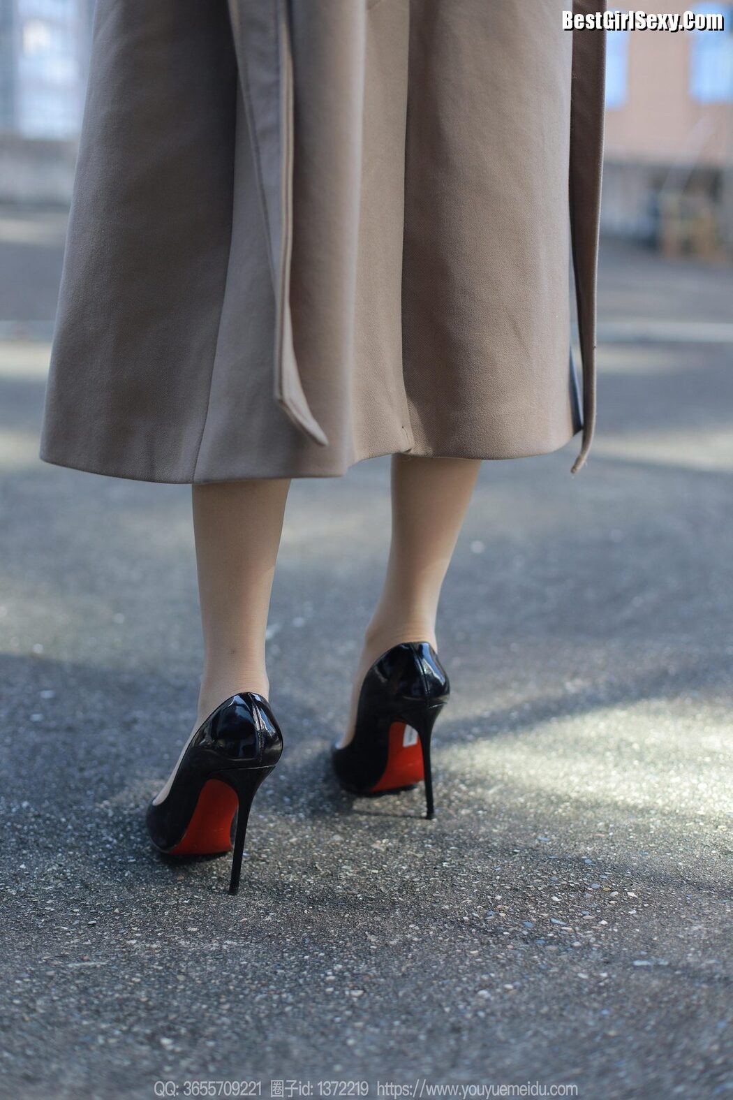 IESS异思趣向 SXJ No.1589 Mei Ko