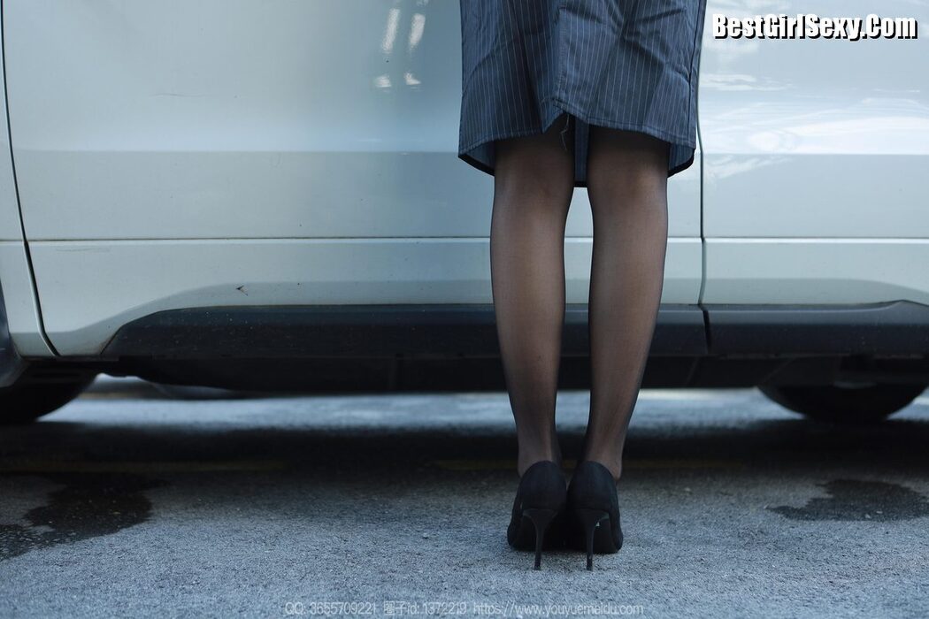 IESS异思趣向 SXJ No.1576 Xiao Bao