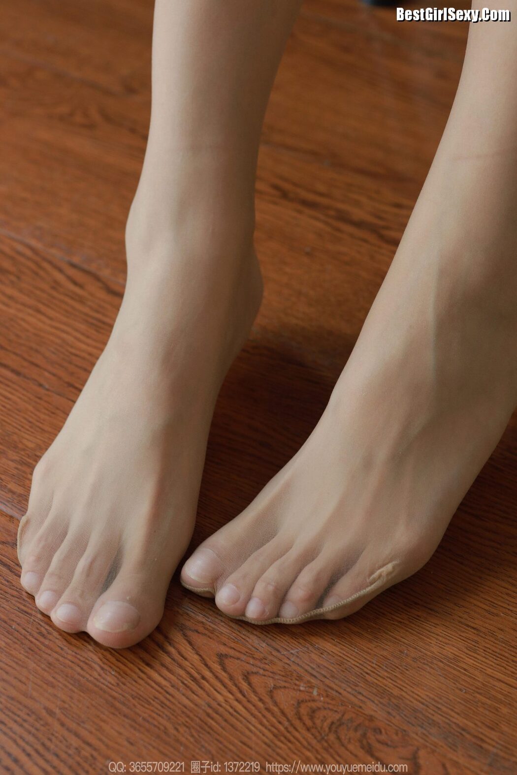 IESS异思趣向 SXJ No.1588 Xiao Bao