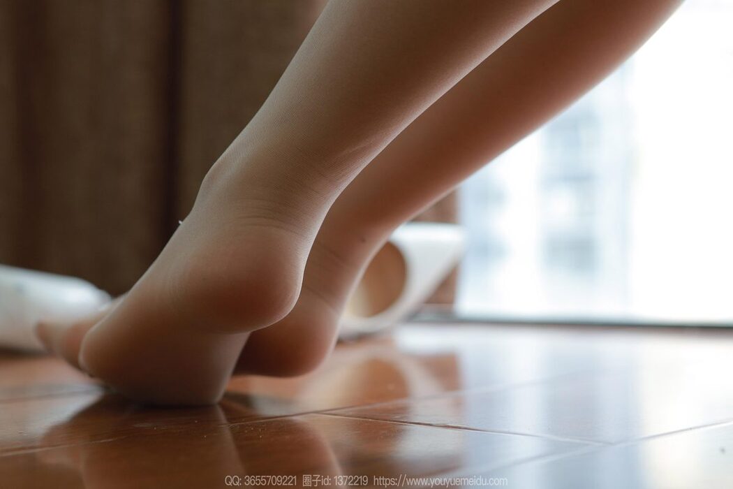 IESS异思趣向 SXJ No.1553 Mei Ko