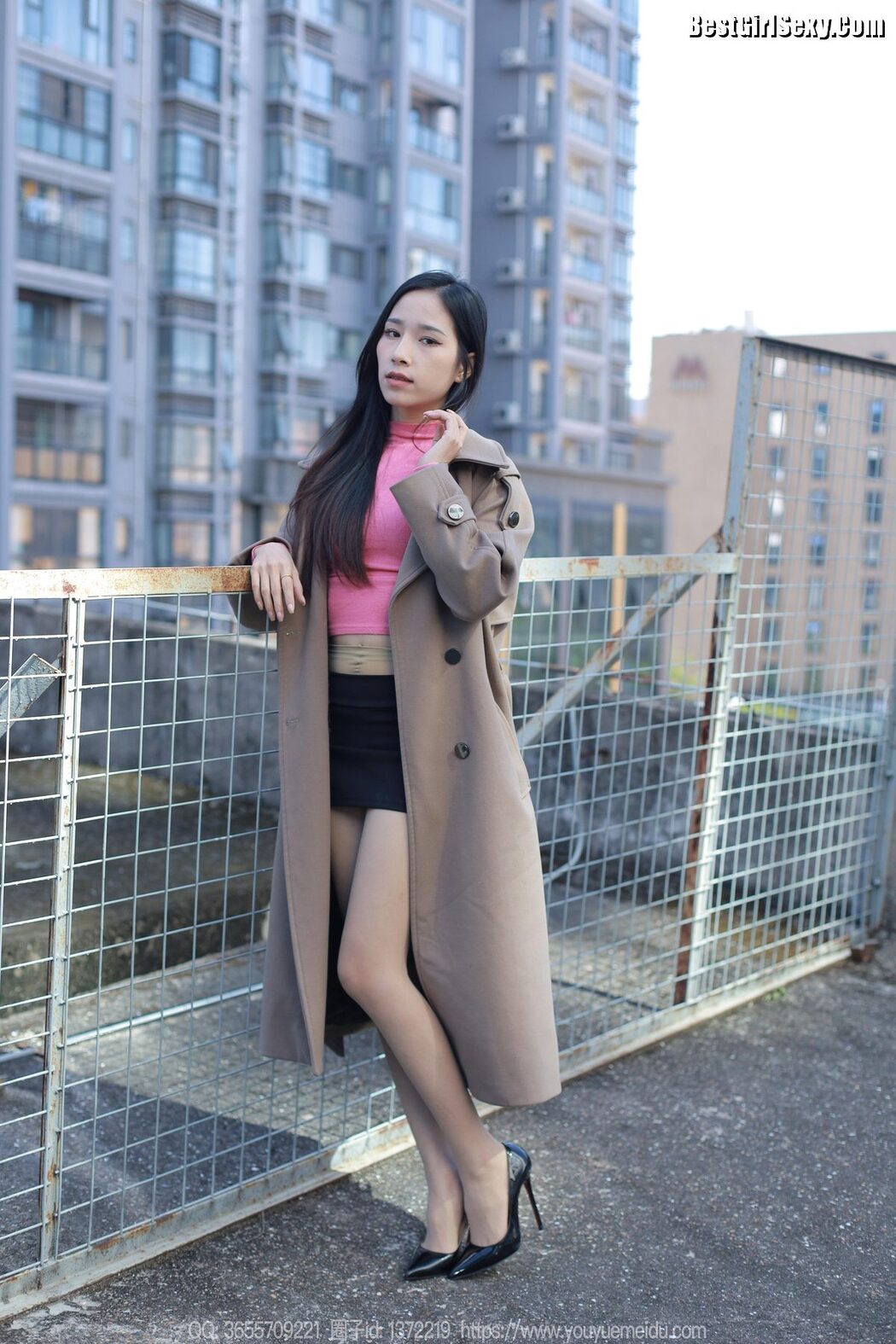 IESS异思趣向 SXJ No.1589 Mei Ko