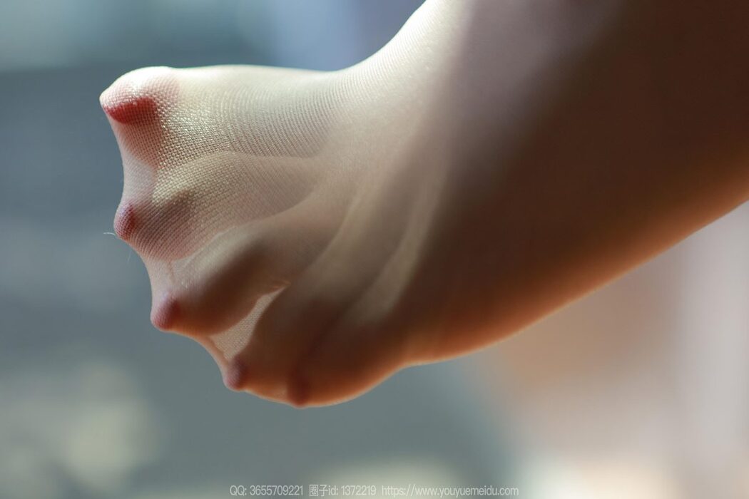 IESS异思趣向 SXJ No.1605 Wan Ping