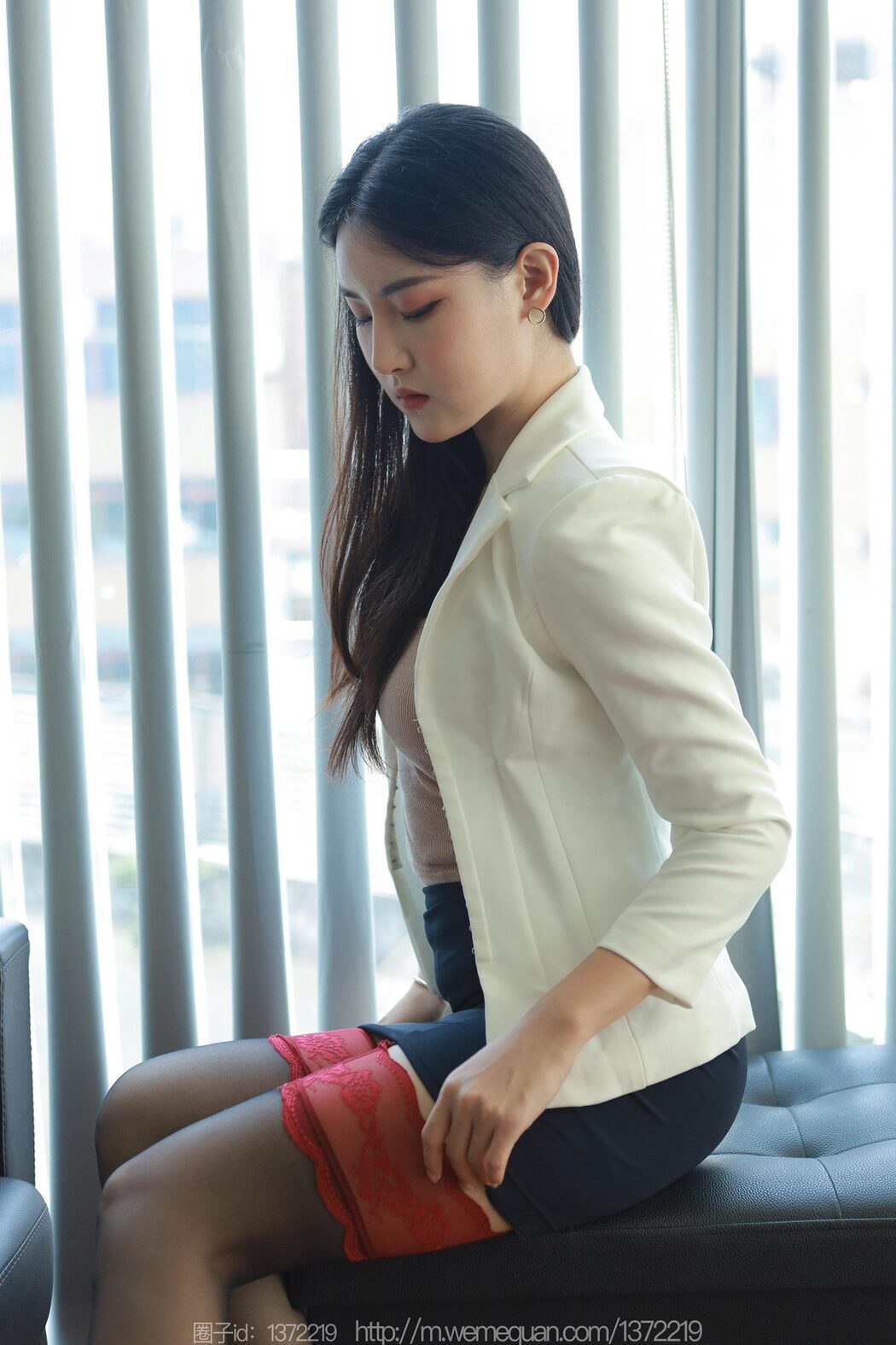 IESS异思趣向 SXJ No.1544 Xiao Bao