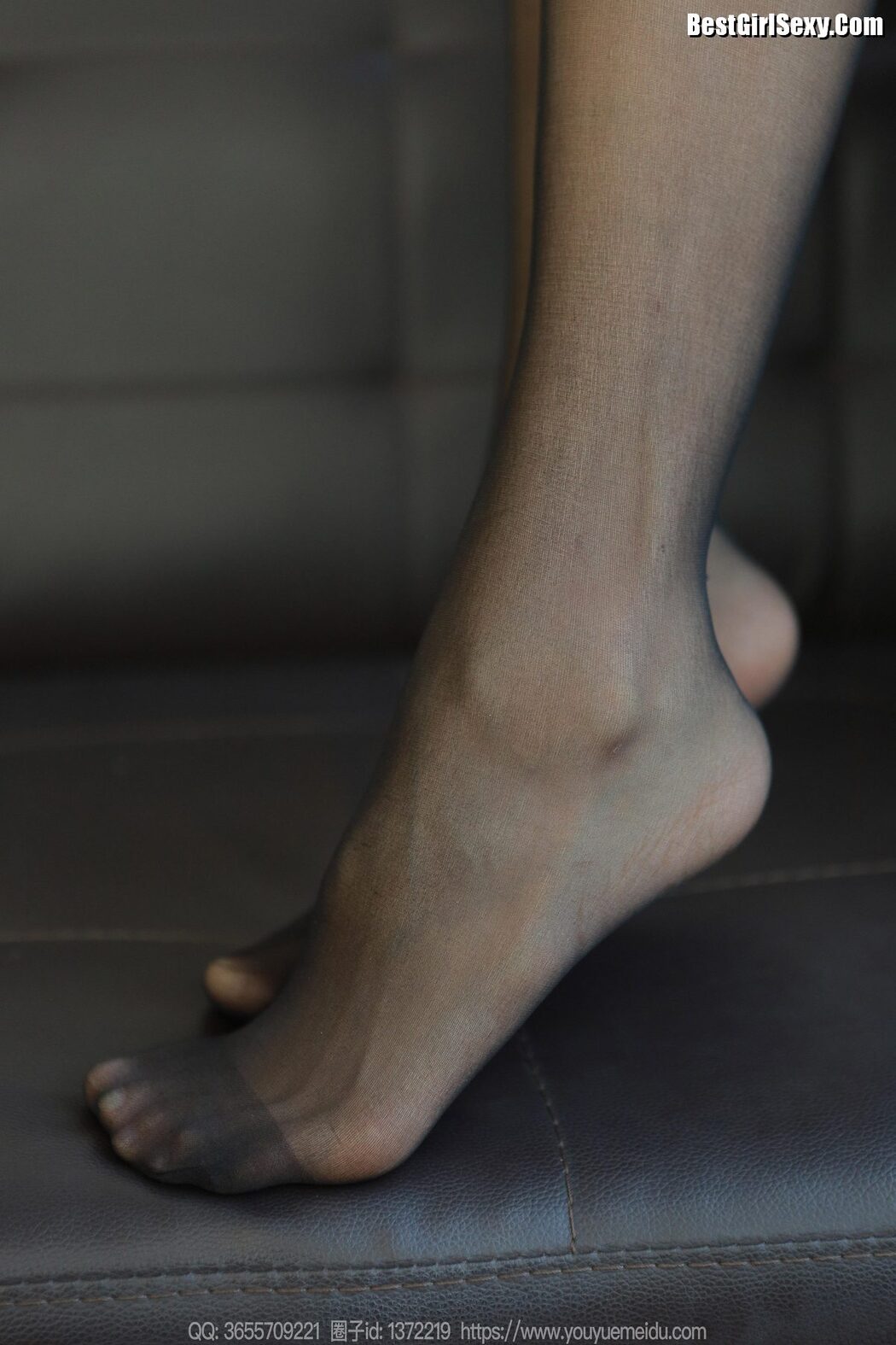 IESS异思趣向 SXJ No.1585 Xiao Bao