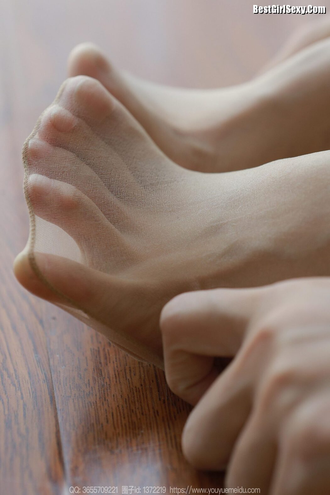 IESS异思趣向 SXJ No.1588 Xiao Bao