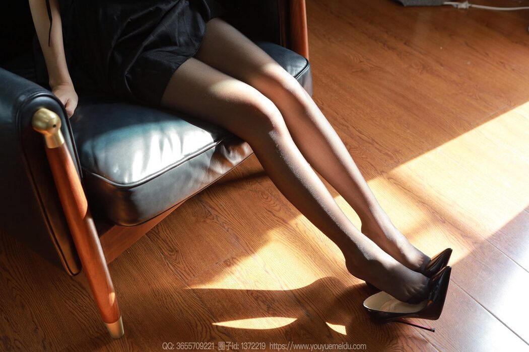 IESS异思趣向 SXJ No.1561 Mei Ko