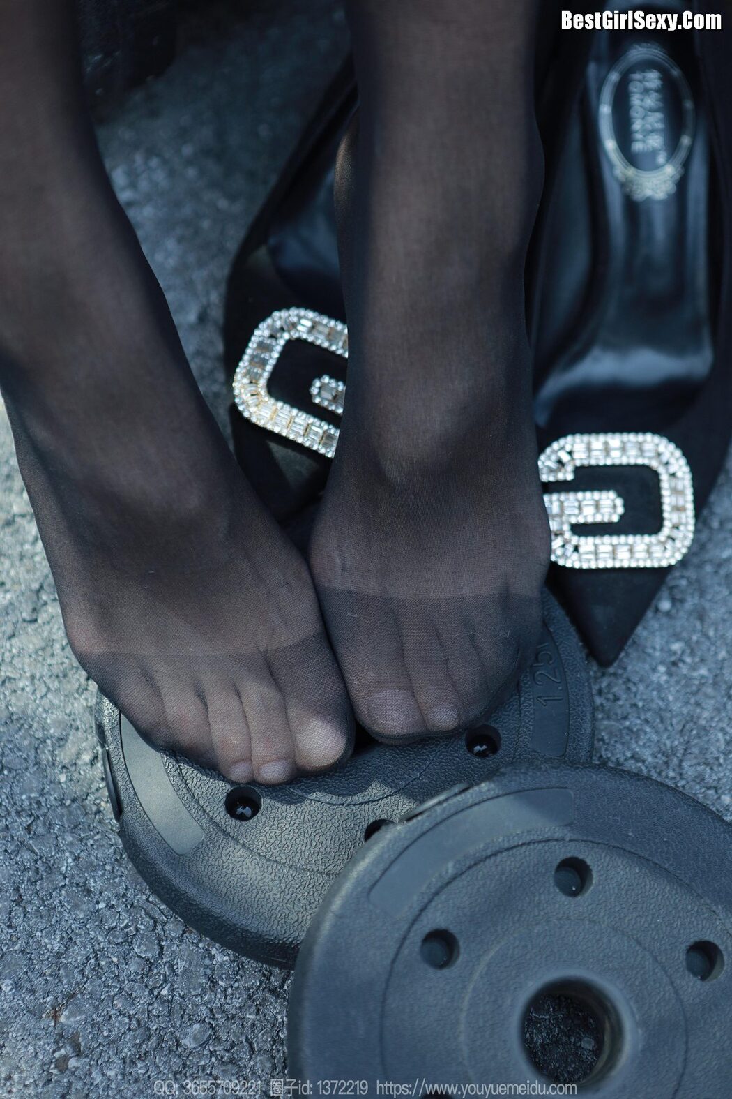 IESS异思趣向 SXJ No.1576 Xiao Bao