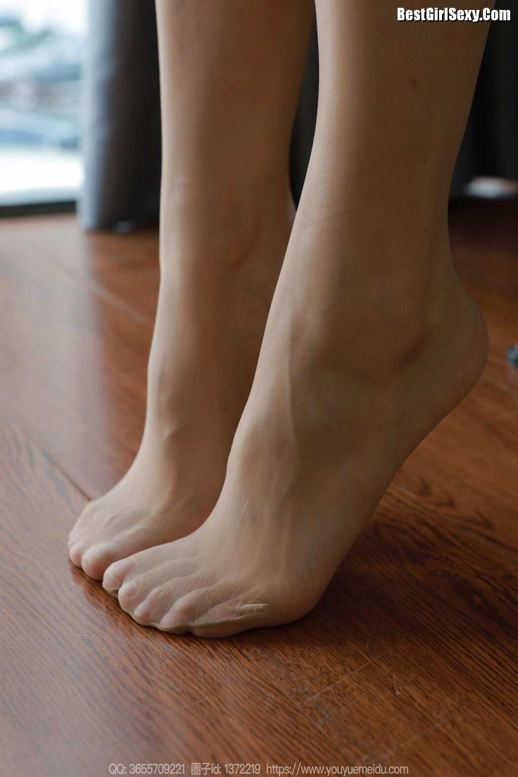 IESS异思趣向 SXJ No.1588 Xiao Bao