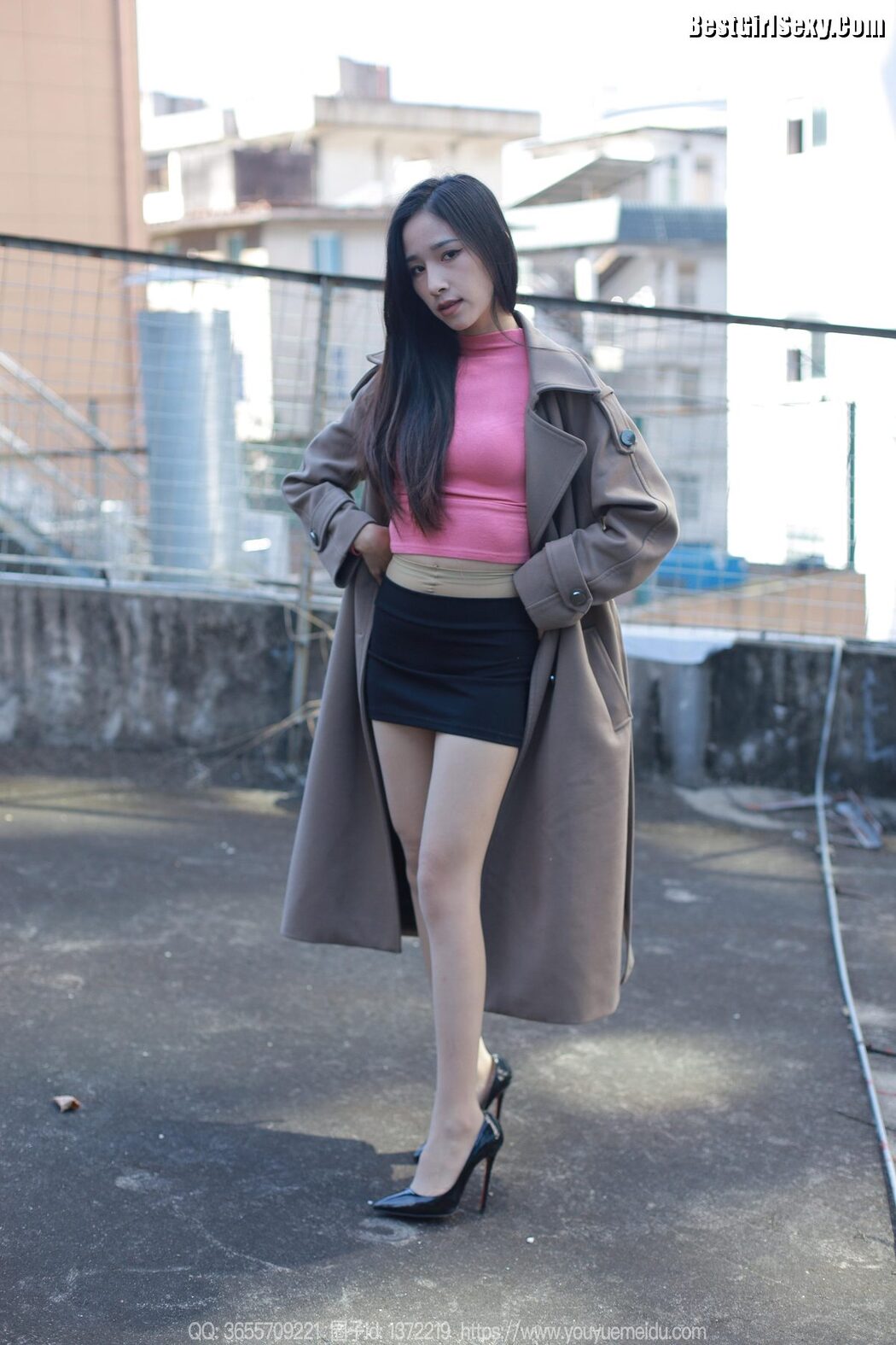 IESS异思趣向 SXJ No.1589 Mei Ko