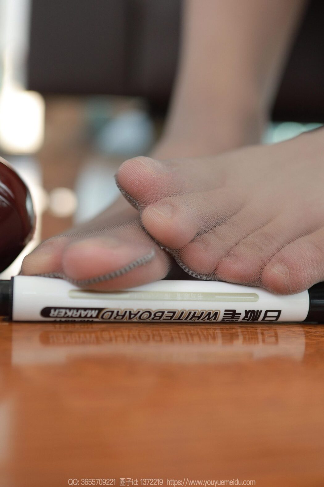 IESS异思趣向 SXJ No.1554 Xiao Jie