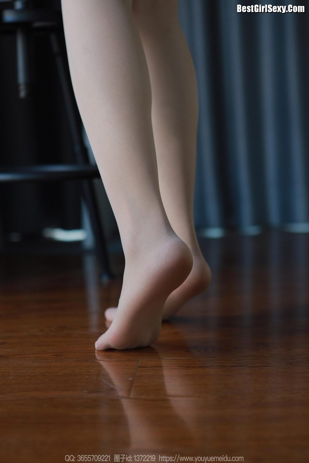 IESS异思趣向 SXJ No.1603 Xiao Jie