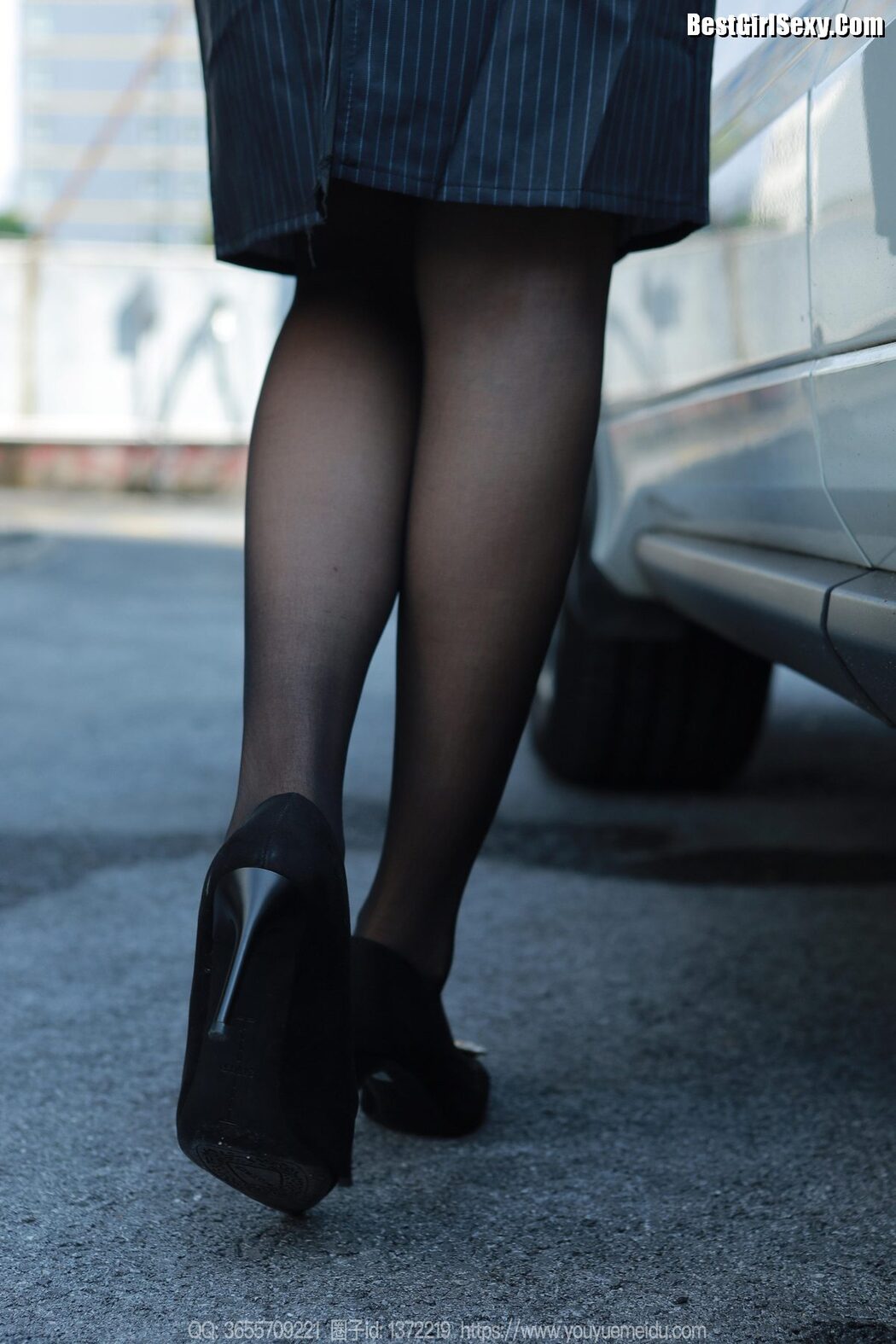 IESS异思趣向 SXJ No.1576 Xiao Bao