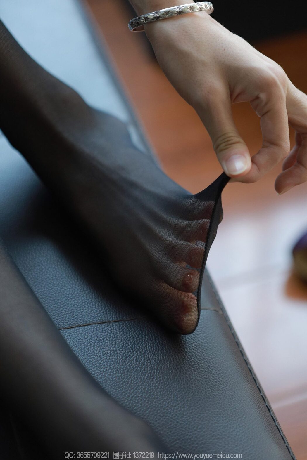 IESS异思趣向 SXJ No.1568 Tuan Tuan