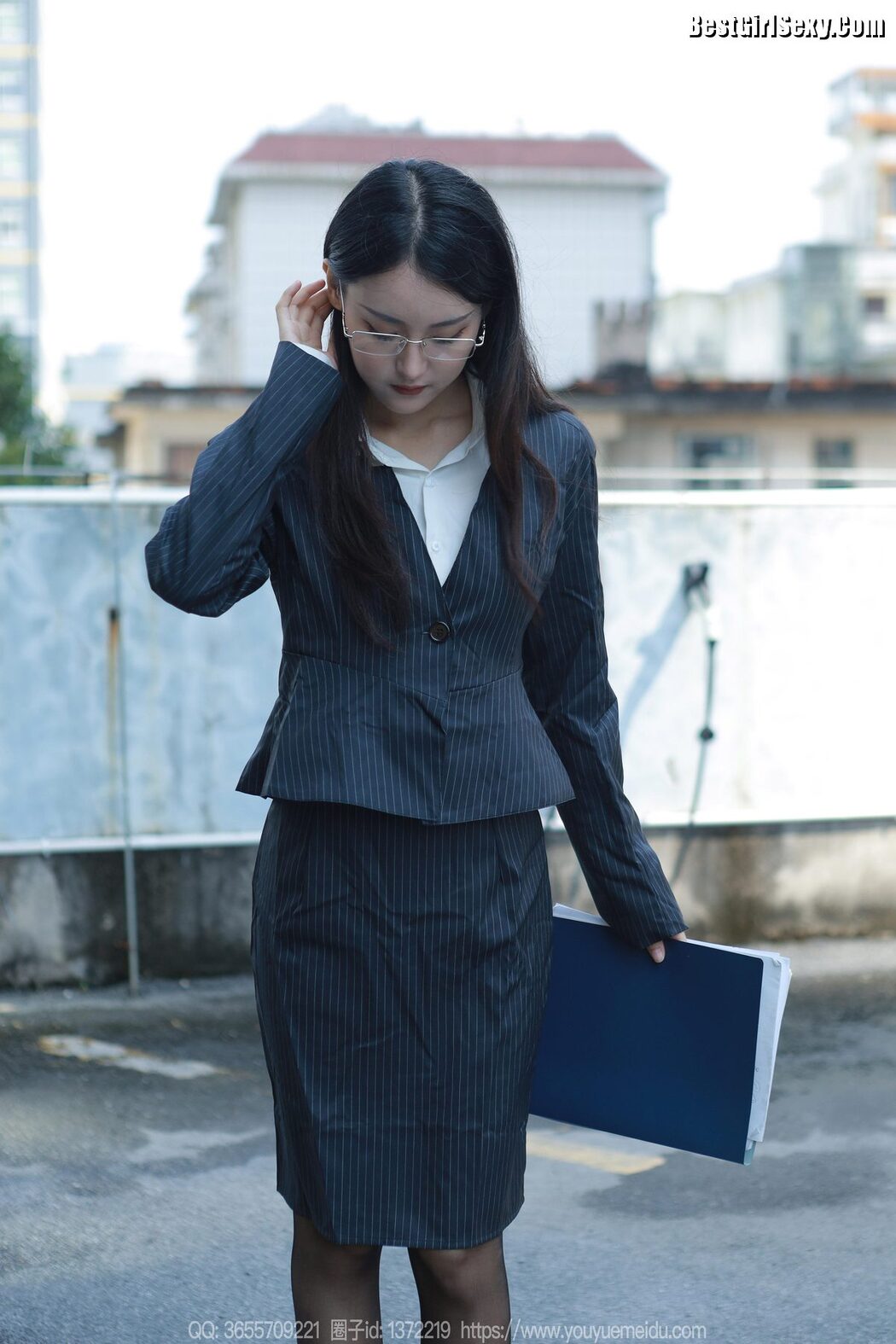 IESS异思趣向 SXJ No.1576 Xiao Bao