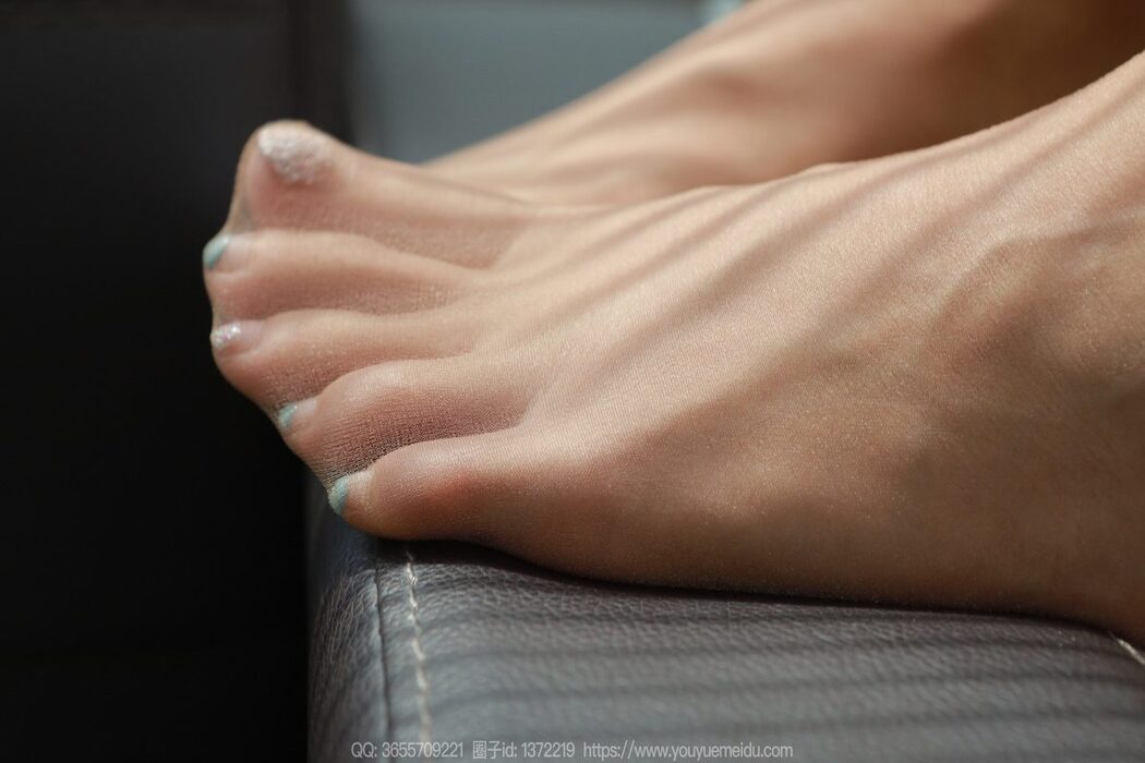 IESS异思趣向 SXJ No.1566 Wan Ping