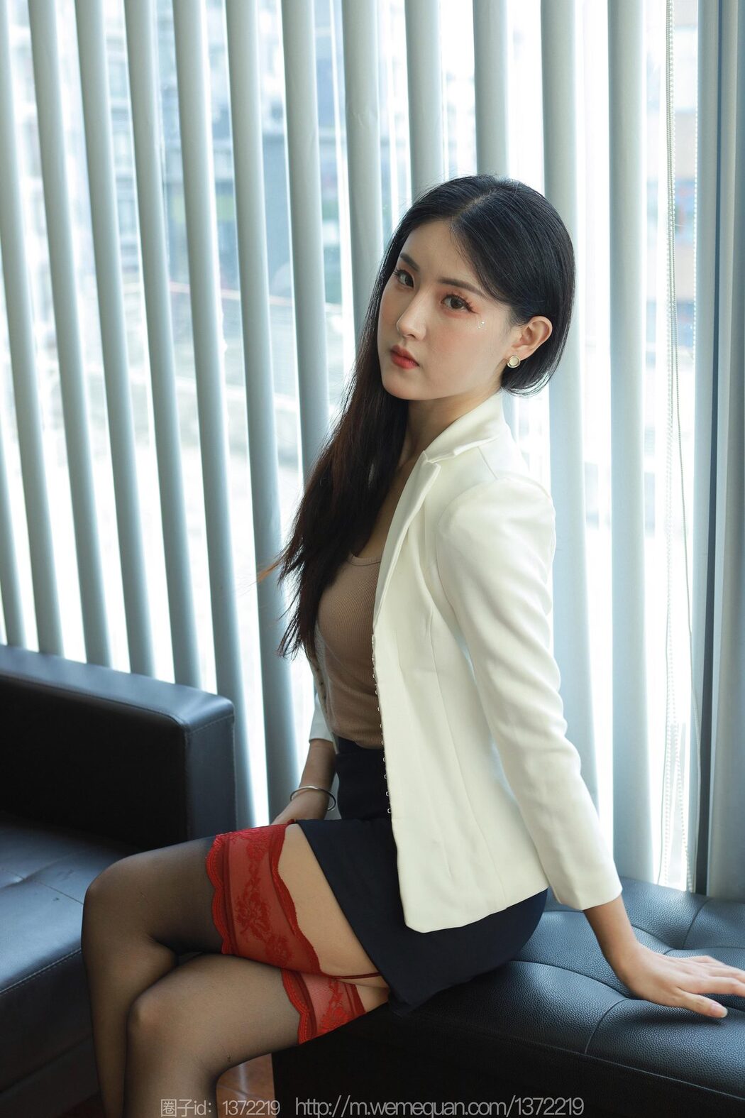 IESS异思趣向 SXJ No.1544 Xiao Bao