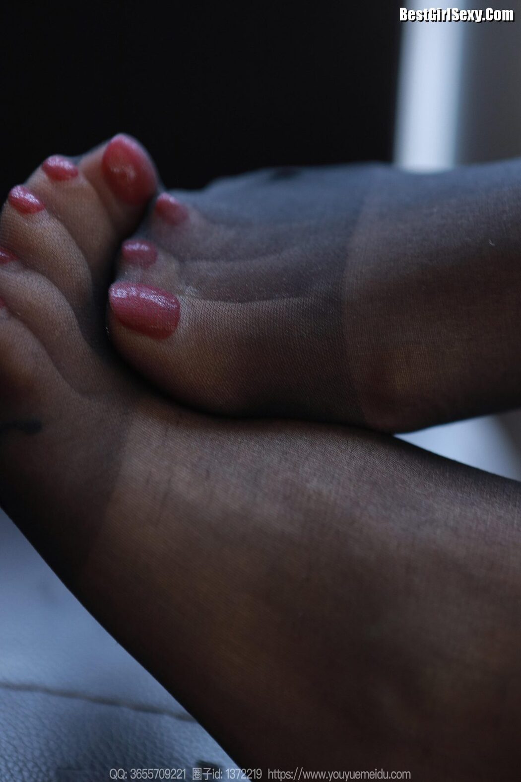 IESS异思趣向 SXJ No.1582 Wan Ping