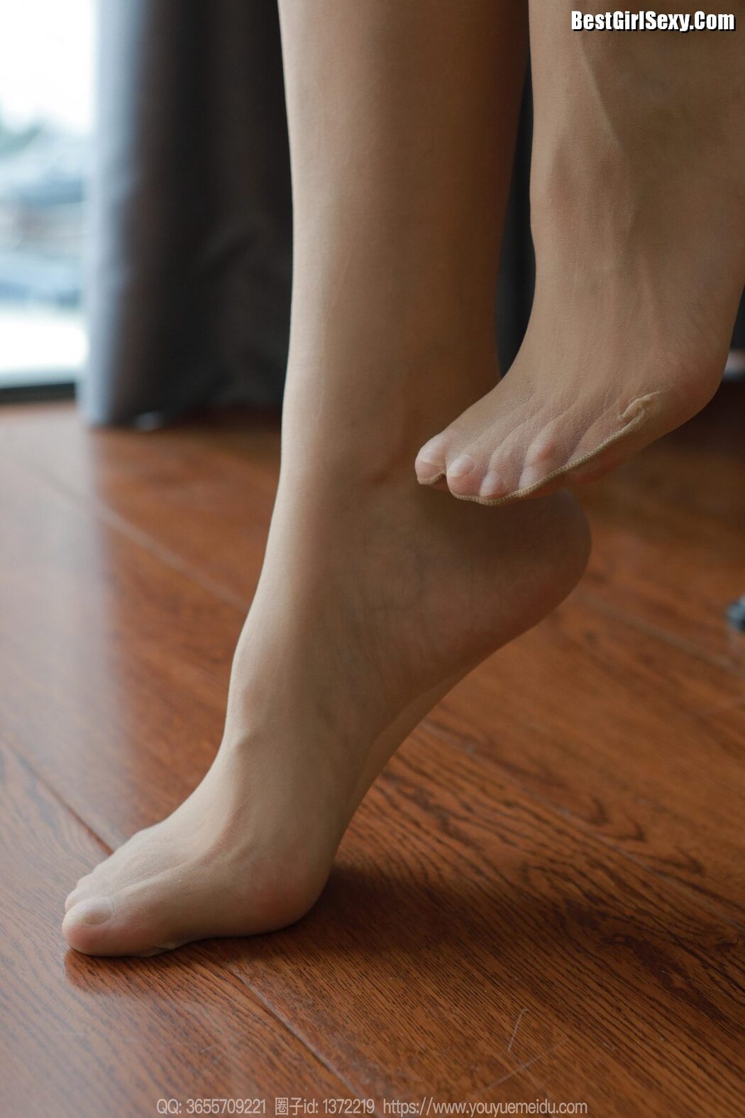 IESS异思趣向 SXJ No.1588 Xiao Bao