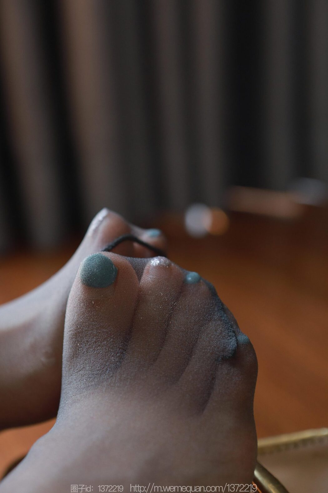 IESS异思趣向 SXJ No.1546 Wan Ping