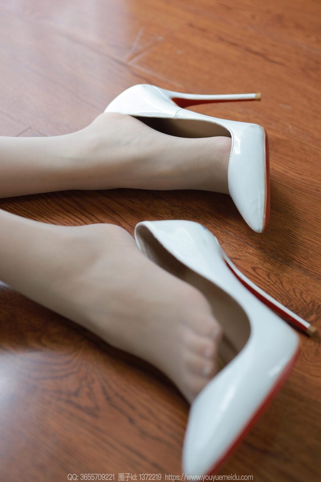 IESS异思趣向 SXJ No.1553 Mei Ko