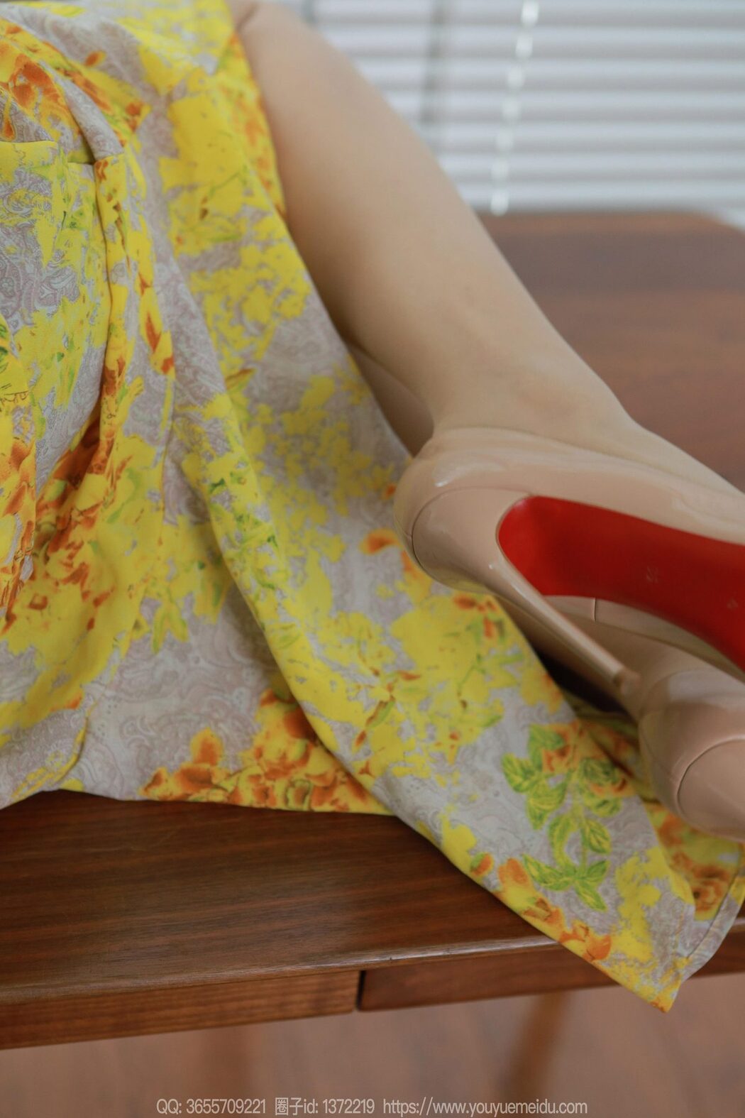 IESS异思趣向 SXJ No.1555 Xiao Bao